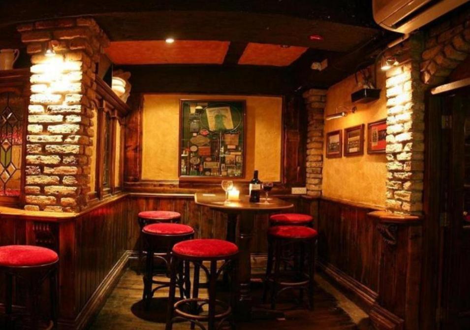 The Western Hotel كلاريموريس المظهر الخارجي الصورة